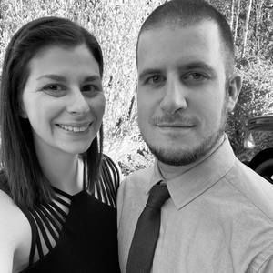 Meet your Posher, Staci